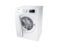 SAMSUNG WW70J5346MW/EO - 360468 - zdjęcie 5